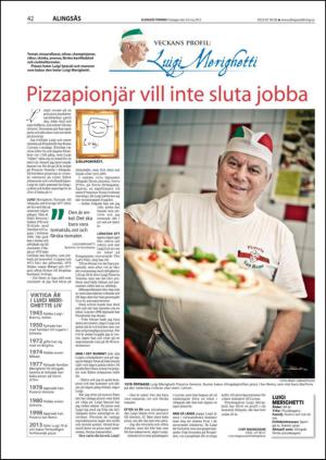 alingsastidning_bilag-20120525_000_00_00_002.pdf