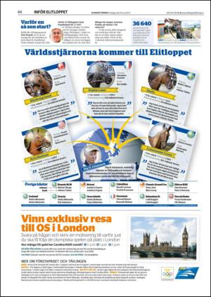 alingsastidning_bilag-20120525_000_00_00_004.pdf