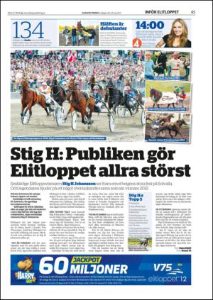 alingsastidning_bilag-20120525_000_00_00_005.pdf