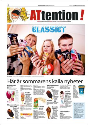 alingsastidning_bilag-20120525_000_00_00_006.pdf