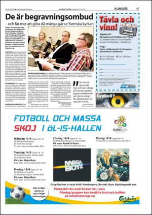 alingsastidning_bilag-20120525_000_00_00_007.pdf