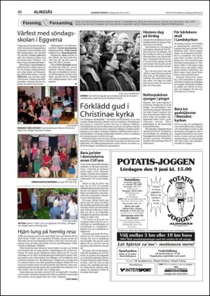 alingsastidning_bilag-20120525_000_00_00_008.pdf