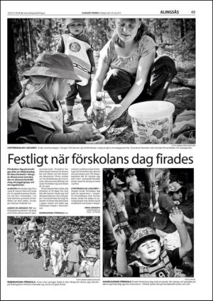 alingsastidning_bilag-20120525_000_00_00_009.pdf