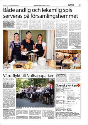 alingsastidning_bilag-20120525_000_00_00_011.pdf