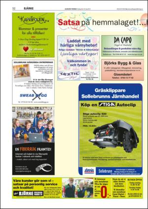 alingsastidning_bilag-20120525_000_00_00_012.pdf