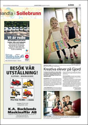 alingsastidning_bilag-20120525_000_00_00_013.pdf