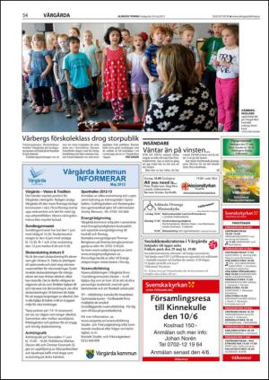 alingsastidning_bilag-20120525_000_00_00_014.pdf