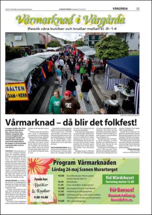 alingsastidning_bilag-20120525_000_00_00_015.pdf