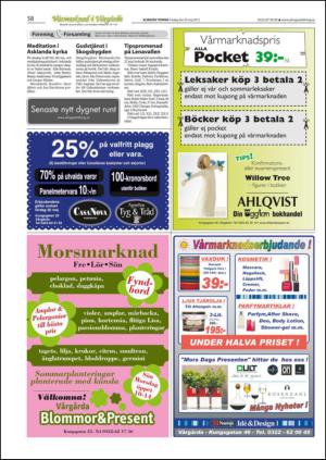 alingsastidning_bilag-20120525_000_00_00_018.pdf