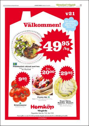 alingsastidning_bilag-20120525_000_00_00_019.pdf