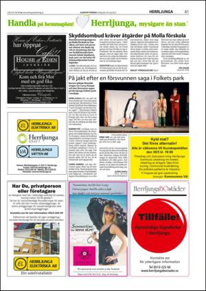 alingsastidning_bilag-20120525_000_00_00_021.pdf