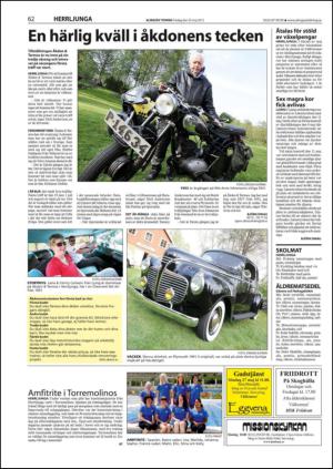 alingsastidning_bilag-20120525_000_00_00_022.pdf