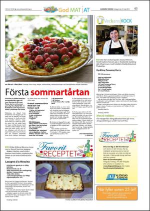 alingsastidning_bilag-20120525_000_00_00_023.pdf