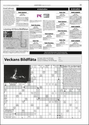 alingsastidning_bilag-20120525_000_00_00_025.pdf