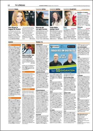 alingsastidning_bilag-20120525_000_00_00_028.pdf