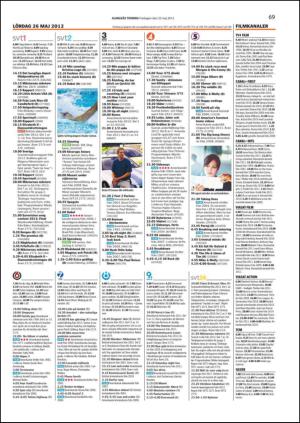 alingsastidning_bilag-20120525_000_00_00_029.pdf