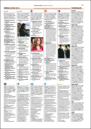 alingsastidning_bilag-20120525_000_00_00_031.pdf