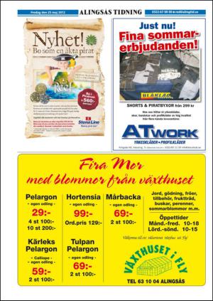 alingsastidning_bilag-20120525_000_00_00_032.pdf