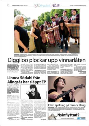 alingsastidning_bilag-20120601_000_00_00_002.pdf