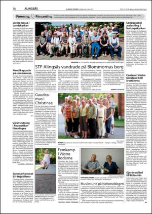 alingsastidning_bilag-20120601_000_00_00_004.pdf