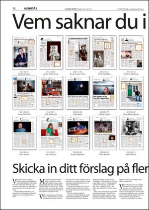 alingsastidning_bilag-20120601_000_00_00_006.pdf