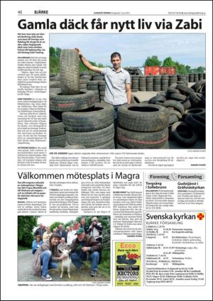 alingsastidning_bilag-20120601_000_00_00_008.pdf