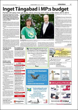 alingsastidning_bilag-20120601_000_00_00_009.pdf