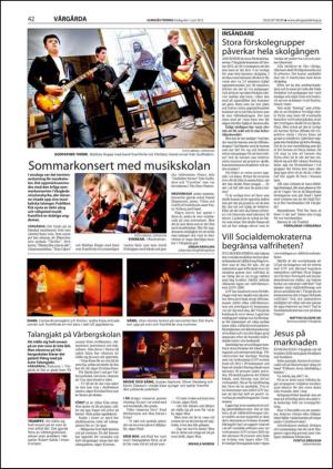 alingsastidning_bilag-20120601_000_00_00_010.pdf