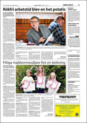 alingsastidning_bilag-20120601_000_00_00_013.pdf