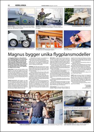 alingsastidning_bilag-20120601_000_00_00_014.pdf