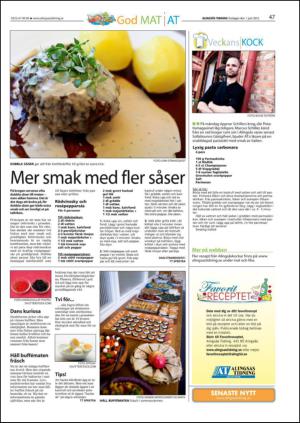 alingsastidning_bilag-20120601_000_00_00_015.pdf