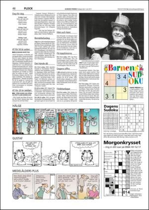 alingsastidning_bilag-20120601_000_00_00_016.pdf