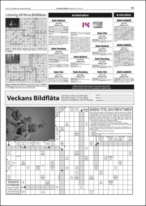 alingsastidning_bilag-20120601_000_00_00_017.pdf