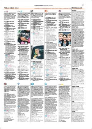 alingsastidning_bilag-20120601_000_00_00_019.pdf