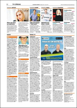 alingsastidning_bilag-20120601_000_00_00_020.pdf