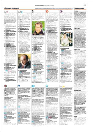 alingsastidning_bilag-20120601_000_00_00_021.pdf