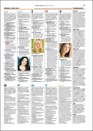 alingsastidning_bilag-20120601_000_00_00_023.pdf
