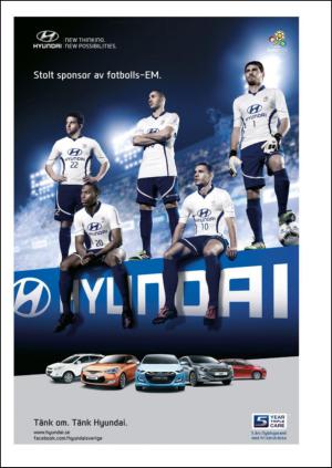 alingsastidning_bilag-20120604_000_00_00_003.pdf