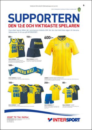 alingsastidning_bilag-20120604_000_00_00_005.pdf