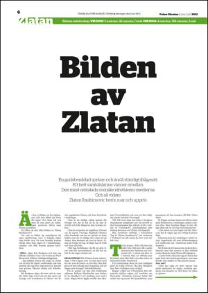 alingsastidning_bilag-20120604_000_00_00_006.pdf