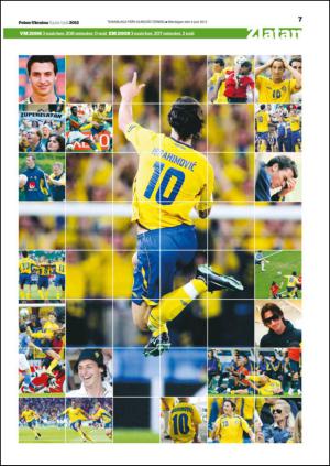 alingsastidning_bilag-20120604_000_00_00_007.pdf
