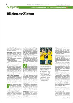 alingsastidning_bilag-20120604_000_00_00_008.pdf