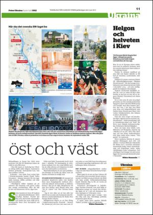 alingsastidning_bilag-20120604_000_00_00_011.pdf