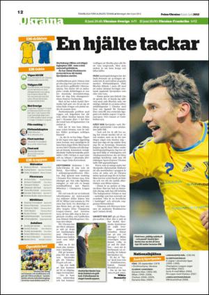 alingsastidning_bilag-20120604_000_00_00_012.pdf