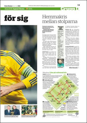 alingsastidning_bilag-20120604_000_00_00_013.pdf