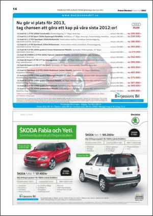 alingsastidning_bilag-20120604_000_00_00_014.pdf