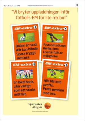 alingsastidning_bilag-20120604_000_00_00_015.pdf