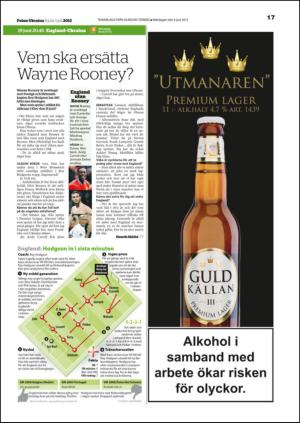 alingsastidning_bilag-20120604_000_00_00_017.pdf