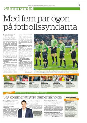 alingsastidning_bilag-20120604_000_00_00_019.pdf