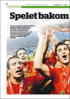 alingsastidning_bilag-20120604_000_00_00_020.pdf